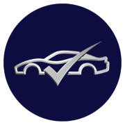 Vehicle Lease Repayment Calculator