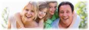 life insurance